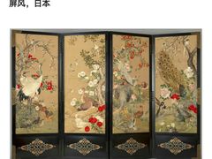 -白金汉宫