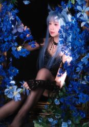 -橙亦摄影工作室