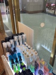 -八佰伴8008星级形象店