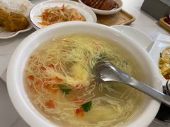 -凯鸽酒楼(大同振兴街店)