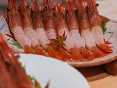 -鲤·鮨KOISUSHI