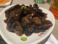 -丰茂烤串(金源店)