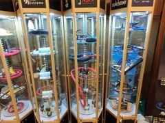 -上海新锦江大酒店