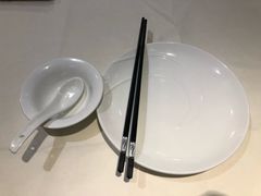 -文杏酒楼(一品天下店)