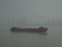 -浦口码头(轮渡站)