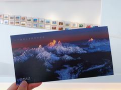 -罗红摄影艺术馆