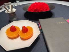 -子福慧(虹桥店)