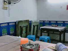 -桂萍特色牛筋牛杂(长堤街总店)