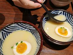 -yokocho上横町·日本食街(深业上城店)