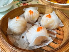 -有心德(隆生店)