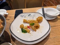 -淘谷粤有味(石湾店)