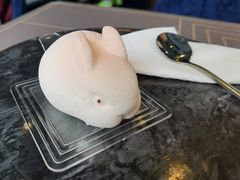 -物质生活书·酒吧