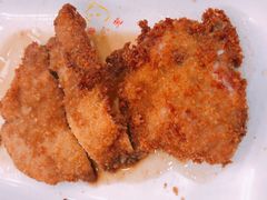 -珊珊小笼馆(仙霞路店)