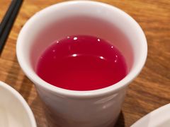 -素满香·食养自助(天一广场店)
