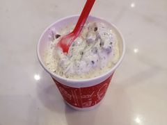 -DQ(西苑店)