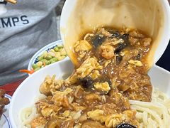 -九河居(荔湾路店)