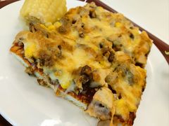 -中央广播电视总台(光华路办公区)