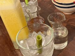 -Cuc Gach Quan Restaurant