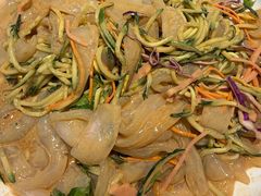 -八大碗·地道东北菜(白塔堡店)