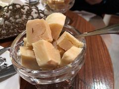 -克比叔叔印度餐厅Kebabs on the Grille(永康路分店)