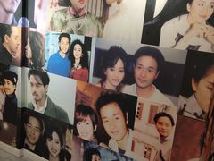 -肆兮眼镜·蔡司·徕卡战略合作店(大坪店)
