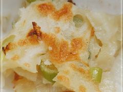 -燕北云山·农家菜·灶台鱼(密云溪翁庄店)