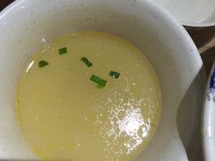 -鸡鸣汤包(乐购仕店)