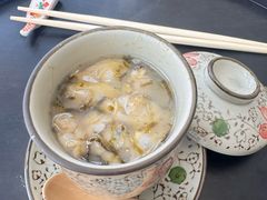 -雲上錢屋·地标景观(上海中心店)