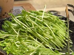 -湊湊火锅·茶憩(天环广场店)