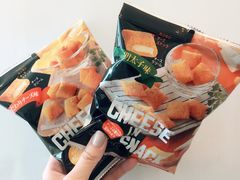 -Olé精品超市(沈阳万象城店)