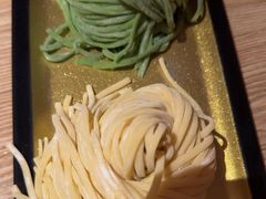 -藤原布二·八佰善会席料理(奥体店)