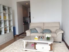 -惟初心理咨询工作室(静安分店)