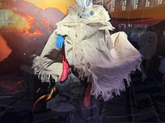 -红盔甲·小龙虾(人民广场店)
