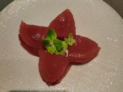 -宣和苑(华侨新村店)