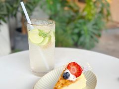 -叶太YETAI(良库店)