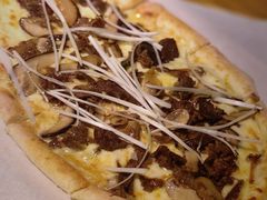 -LYFATTI 莱芙缇(赣水路店)