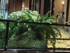-廊亦舫Lang Yi Fang Restaurant(金桥店)