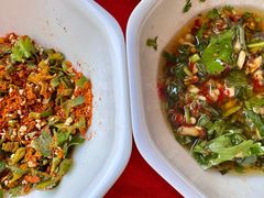 -山城年华老火锅(玉林店)