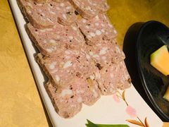 -左庭右院鲜牛肉火锅(南通CBD大有境店)