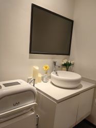 -妈妈时光机医疗产后修复(南山茂业百货店)