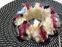 -谷语中餐厅