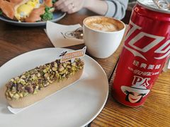 -Money Shops(愚园路店)