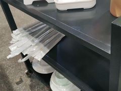 -潮汕大目牛肉火锅(水围店)