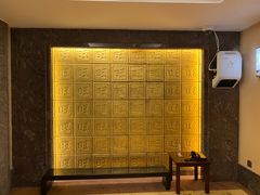 -上海神旺大酒店