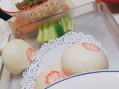 -小城外婆肴私房菜.家宴聚集点(圆明园颐和园·清河上地店)