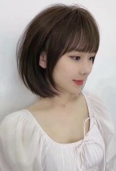 -阿玛仕