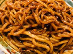 -小街天府(西工小街店)