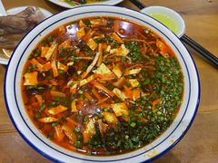 -小崔家臊子面(高新店)