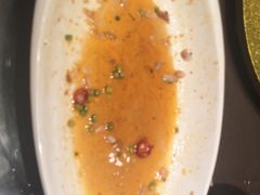 -刘胖子家常菜·蹄花焖藕(兴业店)