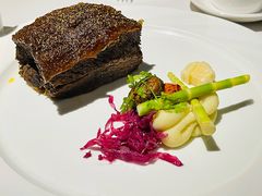 -王品牛排(珠海富华里店)